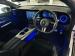 Mercedes-Benz CLA CLA200 Progressive - Thumbnail 4