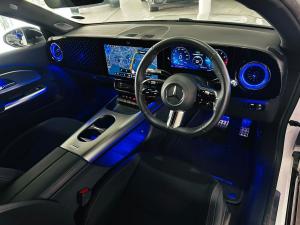 Mercedes-Benz CLA CLA200 Progressive - Image 4