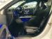 Mercedes-Benz CLA CLA200 Progressive - Thumbnail 5