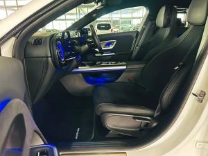 Mercedes-Benz CLA CLA200 Progressive - Image 5