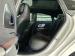 Mercedes-Benz CLA CLA200 Progressive - Thumbnail 6