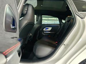 Mercedes-Benz CLA CLA200 Progressive - Image 6