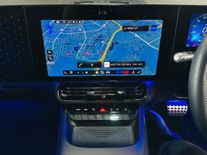 Mercedes-Benz CLA CLA200 Progressive - Image 7