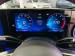 Mercedes-Benz CLA CLA200 Progressive - Thumbnail 8