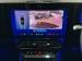 Mercedes-Benz CLA CLA200 Progressive - Thumbnail 9