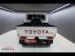Toyota Land Cruiser 79 2.8GD-6 double cab auto - Thumbnail 5