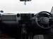 Toyota Land Cruiser 79 2.8GD-6 double cab auto - Thumbnail 6