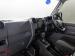Toyota Land Cruiser 79 2.8GD-6 double cab auto - Thumbnail 7