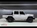 Toyota Land Cruiser 79 2.8GD-6 double cab auto - Thumbnail 3
