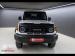 Toyota Land Cruiser 79 2.8GD-6 double cab auto - Thumbnail 4