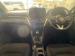 Toyota Urban Cruiser 1.5 XR manual - Thumbnail 6