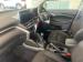 Toyota Urban Cruiser 1.5 XR manual - Thumbnail 7