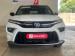 Toyota Urban Cruiser 1.5 XR manual - Thumbnail 4