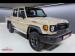 Toyota Land Cruiser 79 2.8GD-6 double cab auto - Thumbnail 1