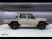 Toyota Land Cruiser 79 2.8GD-6 double cab auto - Thumbnail 3