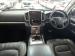 Toyota Land Cruiser 200 4.5D-4D V8 VX-R - Thumbnail 6
