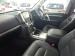 Toyota Land Cruiser 200 4.5D-4D V8 VX-R - Thumbnail 7