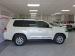 Toyota Land Cruiser 200 4.5D-4D V8 VX-R - Thumbnail 3