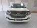 Toyota Land Cruiser 200 4.5D-4D V8 VX-R - Thumbnail 4