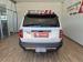 Toyota Land Cruiser Prado 2.8GD VX-R - Thumbnail 5