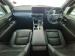 Toyota Land Cruiser Prado 2.8GD VX-R - Thumbnail 6