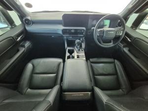 Toyota Land Cruiser Prado 2.8GD VX-R - Image 6