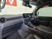 Toyota Land Cruiser Prado 2.8GD VX-R - Thumbnail 7