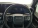 Toyota Land Cruiser Prado 2.8GD VX-R - Thumbnail 8