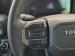Toyota Land Cruiser Prado 2.8GD VX-R - Thumbnail 9