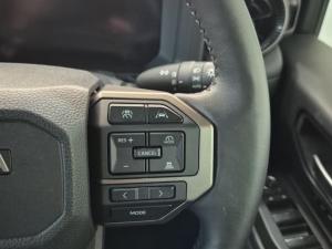 Toyota Land Cruiser Prado 2.8GD VX-R - Image 10