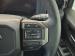 Toyota Land Cruiser Prado 2.8GD VX-R - Thumbnail 10