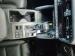 Toyota Land Cruiser Prado 2.8GD VX-R - Thumbnail 11