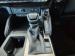 Toyota Land Cruiser Prado 2.8GD VX-R - Thumbnail 12