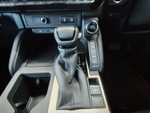 Toyota Land Cruiser Prado 2.8GD VX-R - Image 12