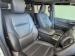 Toyota Land Cruiser Prado 2.8GD VX-R - Thumbnail 15