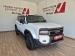 Toyota Land Cruiser Prado 2.8GD VX-R - Thumbnail 1
