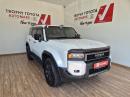 Thumbnail Toyota Land Cruiser Prado 2.8GD VX-R