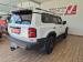 Toyota Land Cruiser Prado 2.8GD VX-R - Thumbnail 2