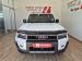 Toyota Land Cruiser Prado 2.8GD VX-R - Thumbnail 4
