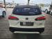 Toyota Corolla Cross 1.8 Hybrid XR - Thumbnail 5