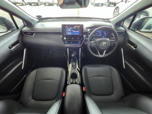 Toyota Corolla Cross 1.8 Hybrid XR - Image 6