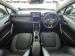 Toyota Corolla Cross 1.8 Hybrid XR - Thumbnail 6