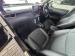Toyota Corolla Cross 1.8 Hybrid XR - Thumbnail 7