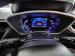 Toyota Corolla Cross 1.8 Hybrid XR - Thumbnail 9