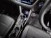 Toyota Corolla Cross 1.8 Hybrid XR - Thumbnail 10