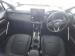 Toyota Corolla Cross 1.8 Hybrid XR - Thumbnail 11