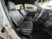 Toyota Corolla Cross 1.8 Hybrid XR - Thumbnail 12