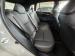 Toyota Corolla Cross 1.8 Hybrid XR - Thumbnail 13