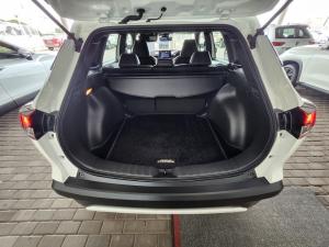 Toyota Corolla Cross 1.8 Hybrid XR - Image 14