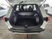 Toyota Corolla Cross 1.8 Hybrid XR - Thumbnail 14